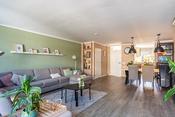Medium property photo - Rooversbroekdijk 44, 2162 JX Lisse
